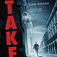 Taken