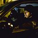 Go Fast : photo Olivier Van Hoofstadt, Roschdy Zem