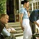 L'Heure d'été : photo Charles Berling, Dominique Reymond, Jérémie Renier, Olivier Assayas