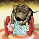 Photo - FILM - Petit à petit : 45789