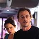 Photo - FILM - L'Audition : 45209
