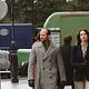 Braquage à l'anglaise : photo Jason Statham, Roger Donaldson, Saffron Burrows