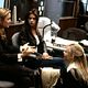 Photo Christophe L - FILM - Mortelle St-Valentin : 27042