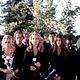 Photo Christophe L - FILM - Mortelle St-Valentin : 27042