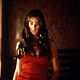 Photo Christophe L - FILM - Mortelle St-Valentin : 27042