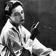 Photo Christophe L - PERSONNE - Ivor Novello : 8215