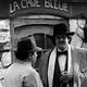 Photo Christophe L - FILM - La Nuit de Saint-Germain-Des-Prés : 57665