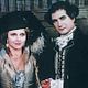 Photo Christophe L - FILM - La Nuit de Varennes : 609