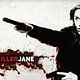 Painkiller Jane : photo
