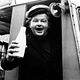 L'Or se barre : photo Benny Hill, Peter Collinson