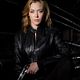 Painkiller Jane : photo Kristanna Loken