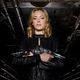 Painkiller Jane : photo Kristanna Loken