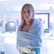 Painkiller Jane : photo Kristanna Loken