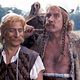 Photo Christophe L - FILM - Astérix et Obélix contre César : 14539