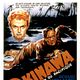 Affiche - FILM - Okinawa : 43567