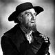 Photo Christophe L - FILM - Oliver! : 19987