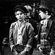 Photo Christophe L - FILM - Oliver! : 19987