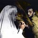 Photo Christophe L - FILM - Dieu seul le sait : 1574