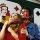 Photo Christophe L - FILM - L'Ombre d'une chance : 24882