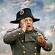 Photo Christophe L - FILM - Waterloo : 18877