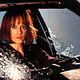Crash : photo David Cronenberg, Holly Hunter