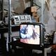 Videodrome