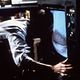 Videodrome