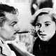 Photo Christophe L - FILM - Rebecca : 3984