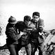 Photo - FILM - L'Adieu aux armes : 51538