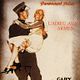 L'Adieu aux armes : affiche Frank Borzage, Helen Hayes