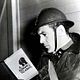 Photo Christophe L - FILM - l'Adieu aux armes : 131957