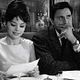 Photo Christophe L - FILM - L'Affaire d'une nuit : 131962