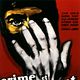 Affiche - FILM - Crime et Chatiment : 10375