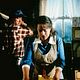 Dolores Claiborne