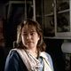 Dolores Claiborne