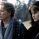 Photo Christophe L - FILM - Dolores Claiborne : 13117