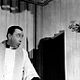 Don Camillo en Russie