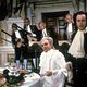 Photo Christophe L - FILM - Don Giovanni : 1248