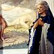 Photo Christophe L - FILM - Don Giovanni : 1248