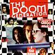 Affiche - FILM - The Doom Generation : 12734