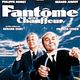 Affiche - FILM - Fantome avec chauffeur : 14216