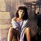 Photo Christophe L - FILM - Flashdance : 2763