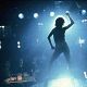 Photo Christophe L - FILM - Flashdance : 2763