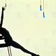 Photo Christophe L - FILM - Flashdance : 2763