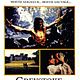 Affiche - FILM - Greystoke, la légende de Tarzan : 206