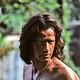 Greystoke, la légende de Tarzan