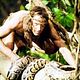 Photo Christophe L - FILM - Greystoke, la légende de Tarzan : 206