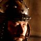 Mongol