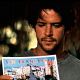 Photo Christophe L - FILM - Amour, piments et bossa nova : 25121