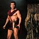 Photo Christophe L - FILM - Les Amours d'Hercule : 132061